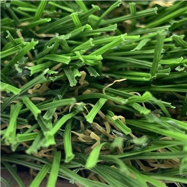 چمن مصنوعی چمن مصنوعی